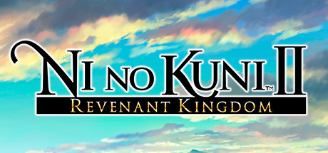 二之国2:亡灵之国/Ni no Kuni II: Revenant Kingdom 角色扮演-第1张