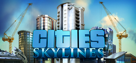 城市天际线/Cities: Skylines（V1.17.1.F4-快乐寻宝-隐藏的宝藏和线索+全DLC） 模拟经营-第1张
