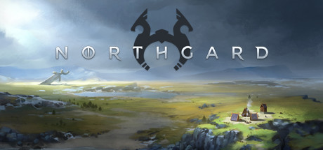 北境之地/Northgard（v3.2.27.35051整合DLC） 模拟经营-第1张
