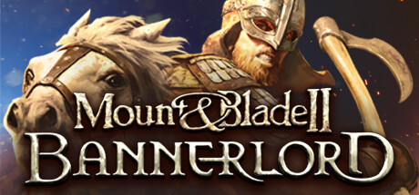 骑马与砍杀2：霸主 / Mount & Blade II: Bannerlord（v1.1.6正式版） 角色扮演-第1张