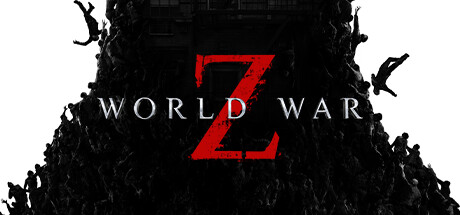 僵尸世界大战：劫后余生/ World War Z: Aftermath（v20230525） 射击游戏-第1张