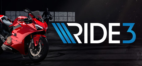 极速骑行3/飞速骑行3/摩托机车3（更新v20200905 整合DLC） 赛车竞技-第1张