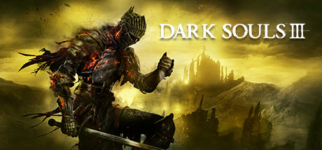 黑暗之魂3/Dark Souls III（v1.15.1豪华版） 动作游戏-第1张