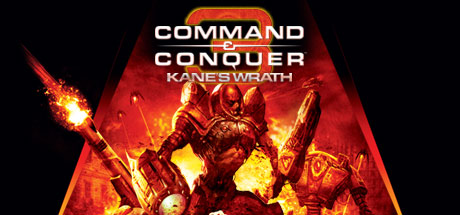 红色警戒3：起义时刻/Command & Conquer3 策略战棋-第1张