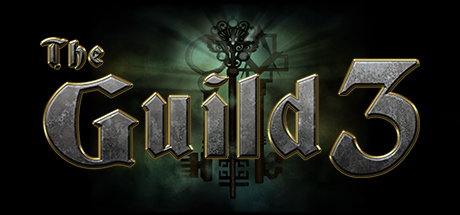 行会3/The Guild 3（v0.9.10） 模拟经营-第1张