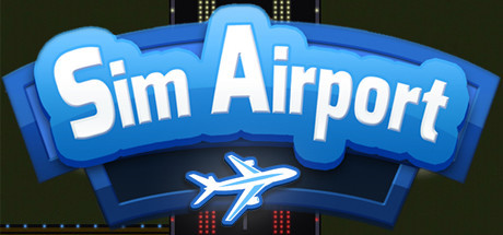 模拟机场/SimAirport（更新v20200815） 模拟经营-第1张