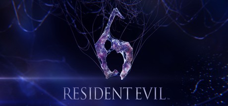 生化危机6特别版/Resident Evil 6 恐怖游戏-第1张