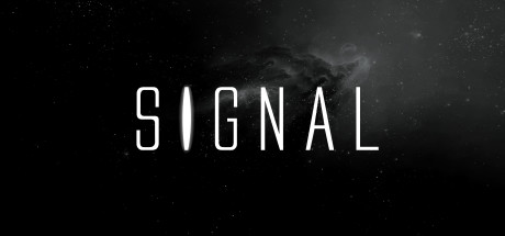 信号/SIGNAL 恐怖游戏-第1张