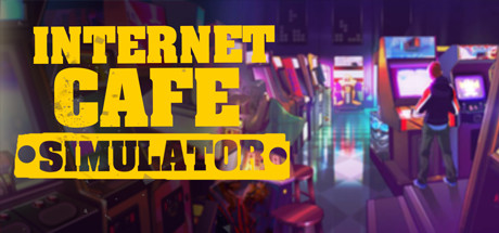 网吧模拟器/internet cafe simulator（更新v12.09.2020） 模拟经营-第1张
