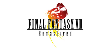 最终幻想8：重制版/Final Fantasy VIII Remastered 角色扮演-第1张
