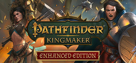开拓者：拥王者 /Pathfinder: Kingmaker（更新v2.1.2b 帝王版） 角色扮演-第1张