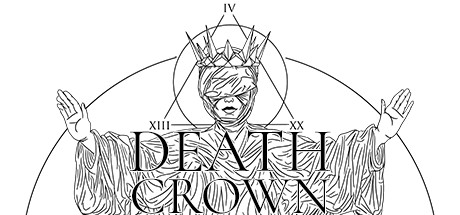 死亡之冠/Death Crown 策略战棋-第1张