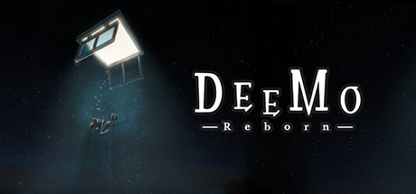 古树旋律：重生/Deemo Reborn（v5506838） 休闲解谜-第1张