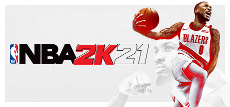 NBA2K21/曼巴永恒版 体育竞技-第1张