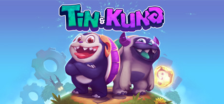 Tin & Kuna（vB.5230064） 动作游戏-第1张