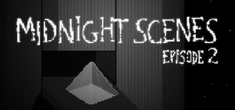 午夜现场：告别/Midnight Scenes Episode 2 (Special Edition) 角色扮演-第1张