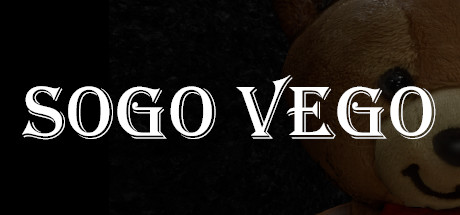 Sogo Vego（v5554190） 动作游戏-第1张