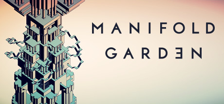 多重花园/Manifold Garden（v1.1.0.14252） 休闲解谜-第1张