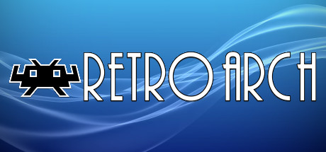 RetroArch（v5678426） 模拟经营-第1张