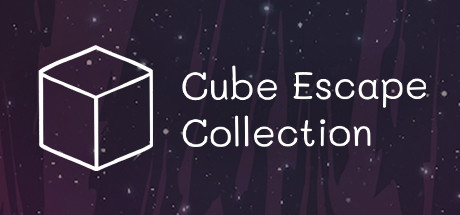 逃离方块：收藏版/Cube Escape Collection（v5680564） 休闲解谜-第1张