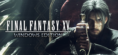 最终幻想15/Final Fantasy XV 角色扮演-第1张