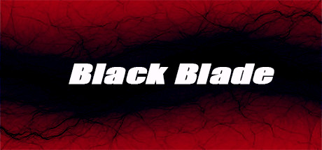 黑色刀片/Black Blade 休闲解谜-第1张