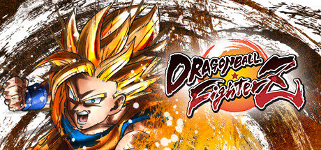 龙珠斗士Z/DRAGON BALL FighterZ（v1.27Build6120856） 格斗游戏-第1张