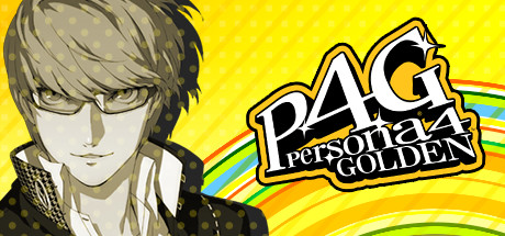 女神异闻录4：黄金版/PERSONA4 The Golden（v5111251） 角色扮演-第1张