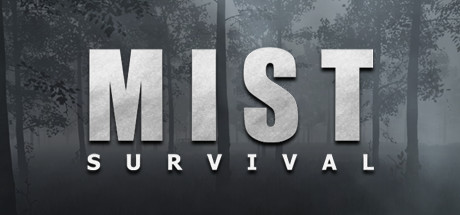 迷雾生存/Mist Survival 动作游戏-第1张