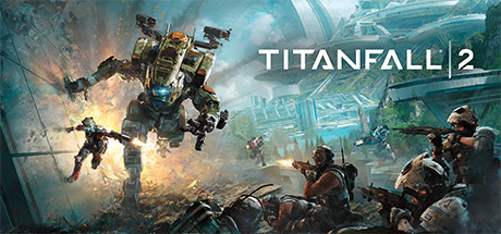 泰坦陨落2/Titanfall 2（V2.0.11.0） 射击游戏-第1张