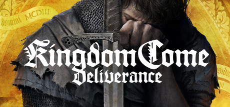 天国：拯救/Kingdom Come: Deliverance（更新整合DLC+高清材质包） 角色扮演-第1张