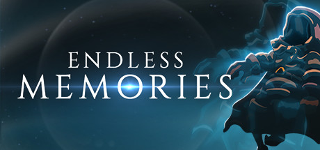 无尽的回忆/Endless Memories（v1.03） 动作游戏-第1张
