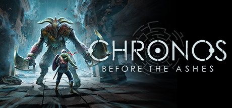 克罗诺斯：灰烬之前/Chronos: Before the Ashes（更新v20210105） 角色扮演-第1张