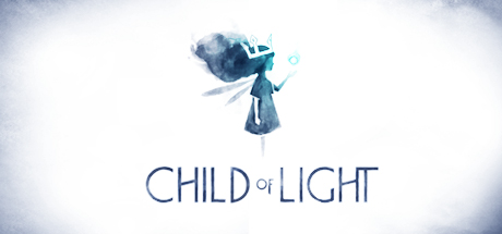 光之子/Child of Light（v2.2） 角色扮演-第1张