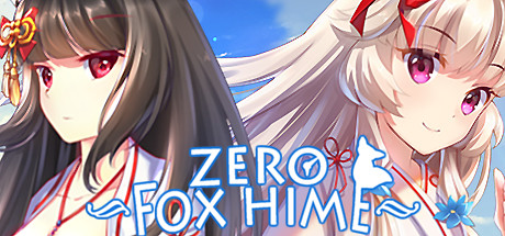 狐姬零/Fox Hime Zero 策略战棋-第1张