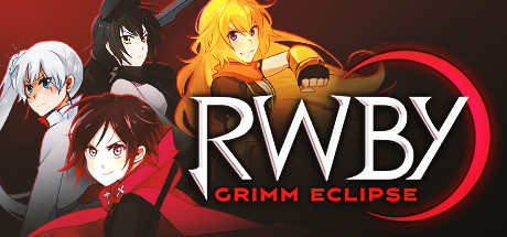 RWBY：戮兽之蚀/RWBY Grimm Eclipse 动作游戏-第1张