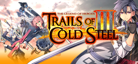 英雄传说：闪之轨迹3/The Legend of Heroes: Trails of Cold Steel III（Build20210414） 角色扮演-第1张