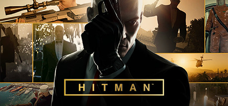杀手6/Hitman 6（v1.15.0年度版） 射击游戏-第1张