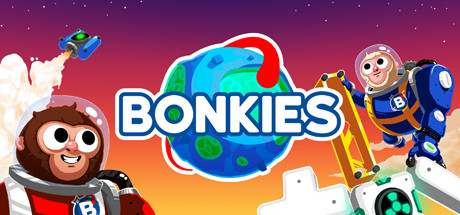 Bonkies 模拟经营-第1张