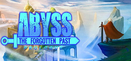 深渊被遗忘的过去/Abyss The Forgotten Past 动作游戏-第1张