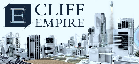 悬崖帝国/Cliff Empire 模拟经营-第1张