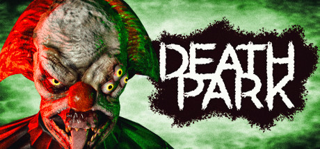 死亡公园/Death Park（v4690242） 休闲解谜-第1张