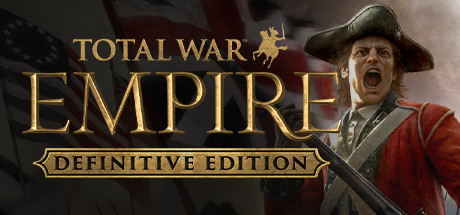 全面战争：帝国/Empire Total War 策略战棋-第1张