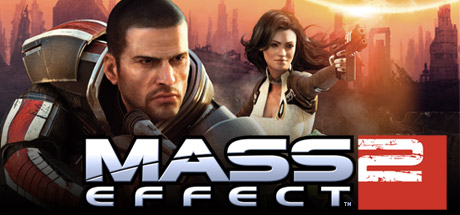 质量效应2/Mass Effect 2（v1.2.1604集成23DLCs） 角色扮演-第1张