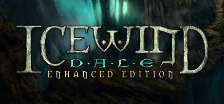 冰风谷：增强版/Icewind Dale: Enhanced Edition（v2.6.5.0） 角色扮演-第1张