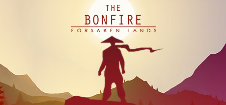 篝火：被遗弃的土地/The Bonfire: Forsaken Lands 模拟经营-第1张