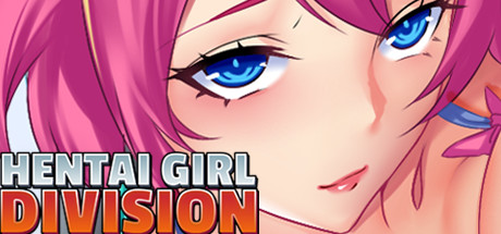 少女军事指挥官/Hentai Girl Division（V1.05+DLC） 角色扮演-第1张