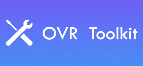 OVR工具箱/OVR Toolkit 休闲解谜-第1张