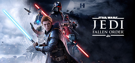 星球大战绝地：陨落的武士团/Star Wars Jedi: Fallen Order（v1.0.10.0_20211109） 动作游戏-第1张