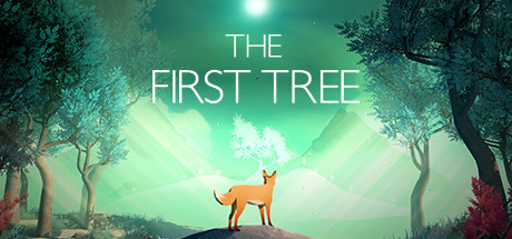 第一棵树/The First Tree（Build 20200215） 休闲解谜-第1张